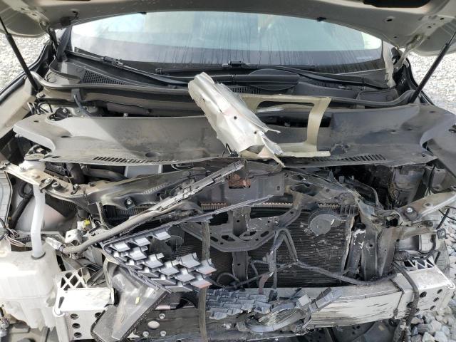 Photo 12 from auction – 2021 LEXUS RX 350 with VIN 2T2HZMAA0MC212394