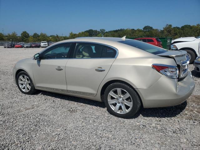 Photo 2 from auction – 2011 BUICK LACROSSE C with VIN 1G4GC5EC8BF187912