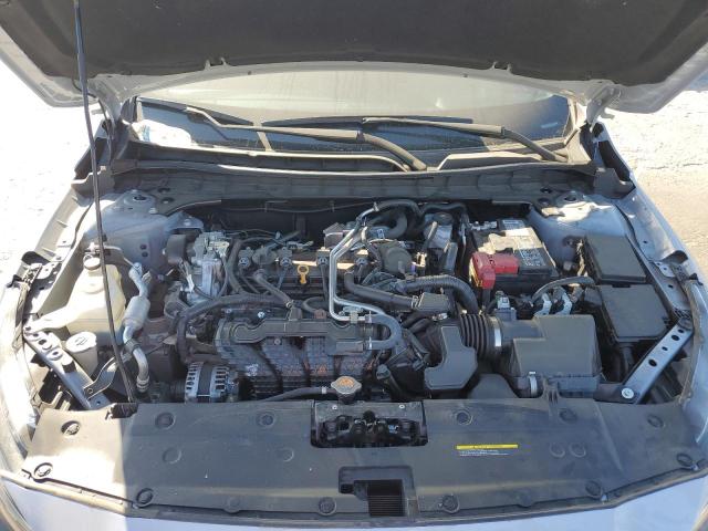 Photo 11 from auction – 2024 NISSAN ALTIMA SR with VIN 1N4BL4CV1RN319265