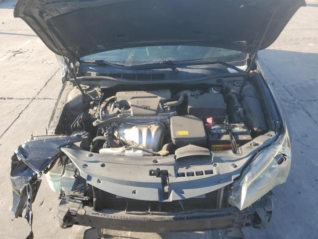 Photo 11 from auction – 2015 TOYOTA CAMRY LE with VIN 4T1BF1FK5FU025558