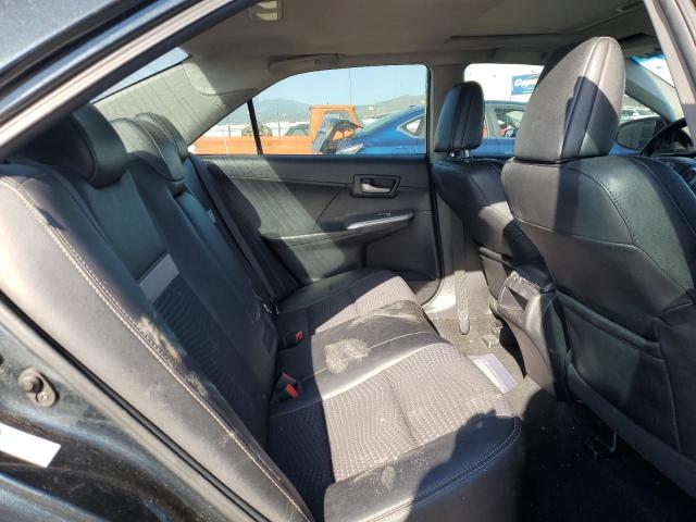 Photo 10 from auction – 2014 TOYOTA CAMRY L with VIN 4T1BF1FK9EU750756