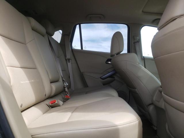 Photo 10 from auction – 2013 ACURA RDX with VIN 5J8TB4H34DL007973