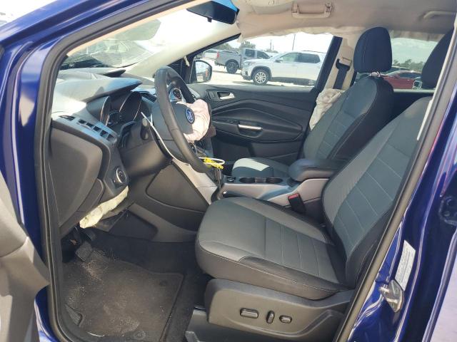 Photo 7 from auction – 2016 FORD ESCAPE SE with VIN 1FMCU0G77GUB89572