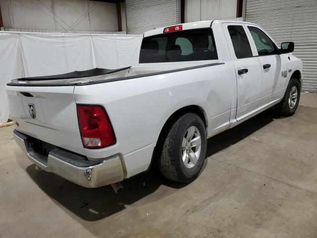 Photo 3 from auction – 2021 RAM 1500 CLASS with VIN 1C6RR6FT6MS551052