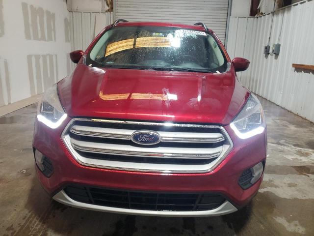 Photo 5 from auction – 2019 FORD ESCAPE SEL with VIN 1FMCU9HD3KUB24591