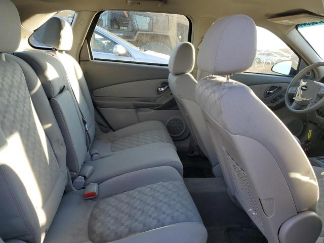 Photo 10 from auction – 2005 CHEVROLET MALIBU MAX with VIN 1G1ZT62895F214826