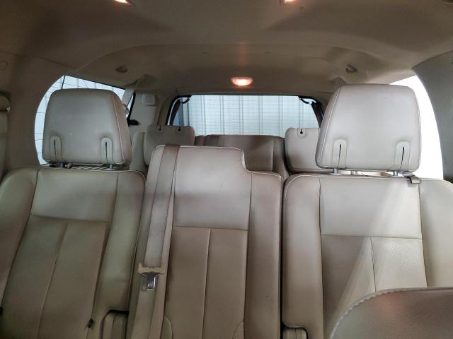 Photo 10 from auction – 2015 FORD EXPEDITION with VIN 1FMJK2AT1FEF23683