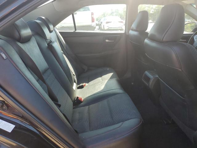 Photo 10 from auction – 2015 TOYOTA CAMRY LE with VIN 4T1BF1FK1FU069752