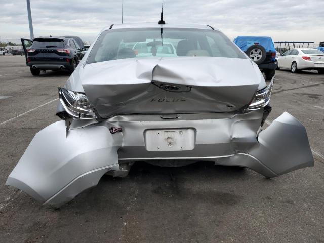 Photo 6 from auction – 2010 FORD FOCUS SE with VIN 1FAHP3FN1AW253125