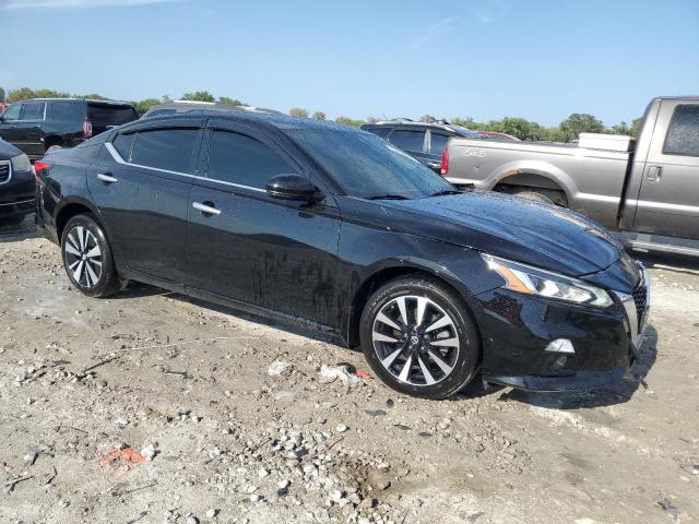 Photo 4 from auction – 2020 NISSAN ALTIMA SL with VIN 1N4BL4EW3LC259997