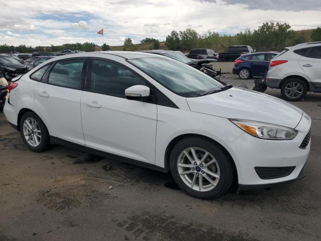 Photo 4 from auction – 2016 FORD FOCUS SE with VIN 1FADP3F21GL208930