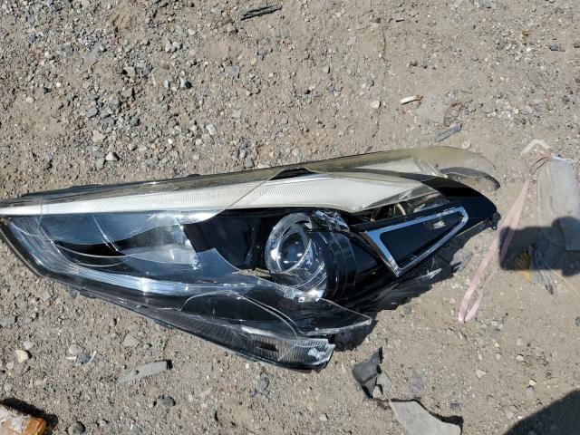 Photo 12 from auction – 2017 HYUNDAI TUCSON LIM with VIN KM8J3CA2XHU383152