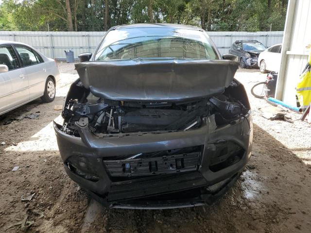 Photo 5 from auction – 2016 FORD ESCAPE SE with VIN 1FMCU0GX9GUB88147