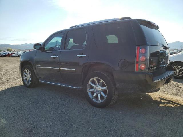 Photo 2 from auction – 2012 GMC YUKON DENA with VIN 1GKS2EEF6CR141270