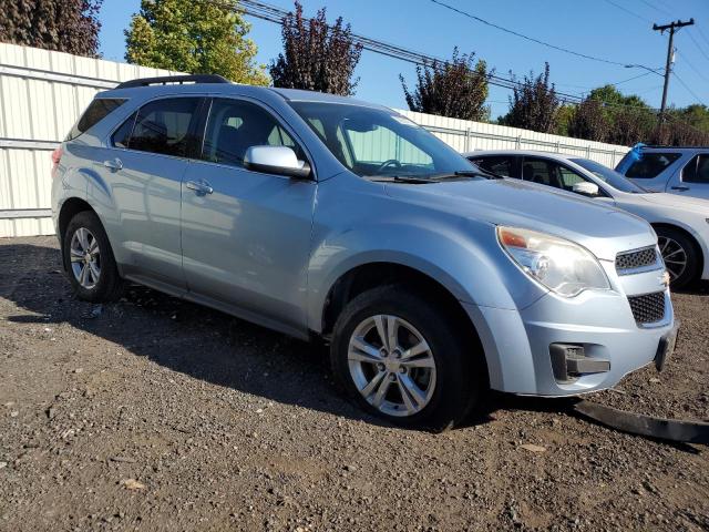 Photo 4 from auction – 2014 CHEVROLET EQUINOX LT with VIN 2GNFLFEK7E6113545
