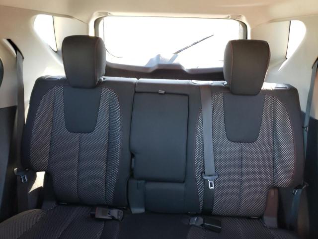 Photo 10 from auction – 2012 CHEVROLET EQUINOX LT with VIN 2GNFLEE55C6388123