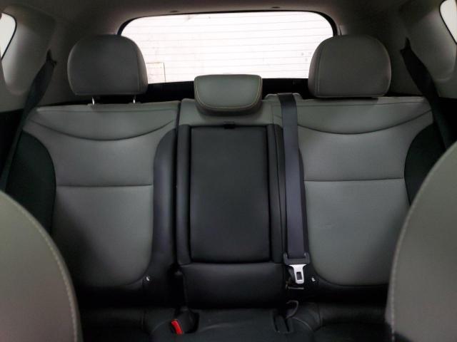 Photo 10 from auction – 2016 KIA SOUL + with VIN KNDJP3A52G7374400