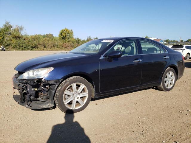 Zdjęcie 1 z aukcji – 2009 LEXUS ES 350 z VIN JTHBJ46G992308446