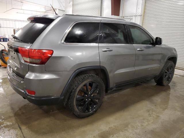 Photo 3 from auction – 2013 JEEP GRAND CHER with VIN 1C4RJFAGXDC594734