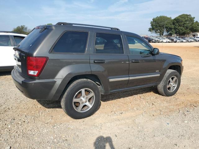 Photo 3 from auction – 2006 JEEP GRAND CHER with VIN 1J4GR48K46C294649