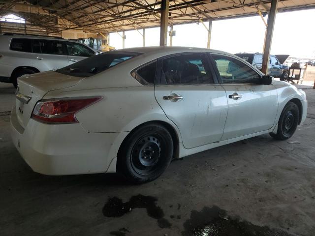 Photo 3 from auction – 2015 NISSAN ALTIMA 2.5 with VIN 1N4AL3AP5FC481756