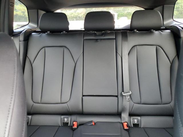 Photo 10 from auction – 2021 BMW X3 SDRIVE3 with VIN 5UXTY3C00M9F53978