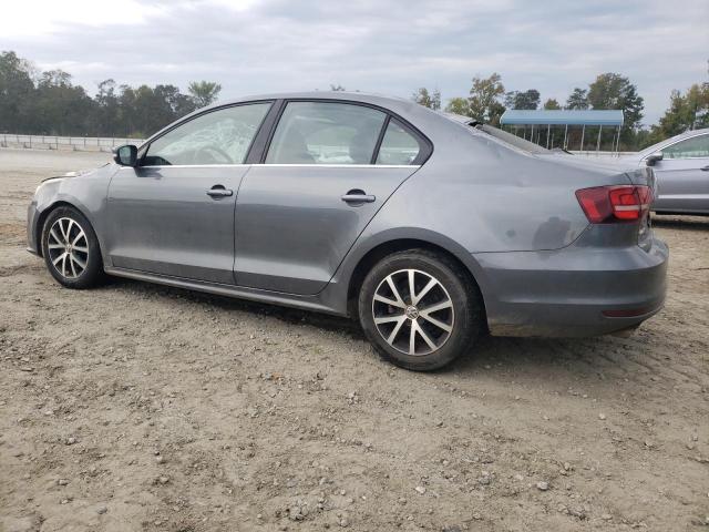 Photo 2 from auction – 2017 VOLKSWAGEN JETTA SE with VIN 3VWDB7AJ8HM251222
