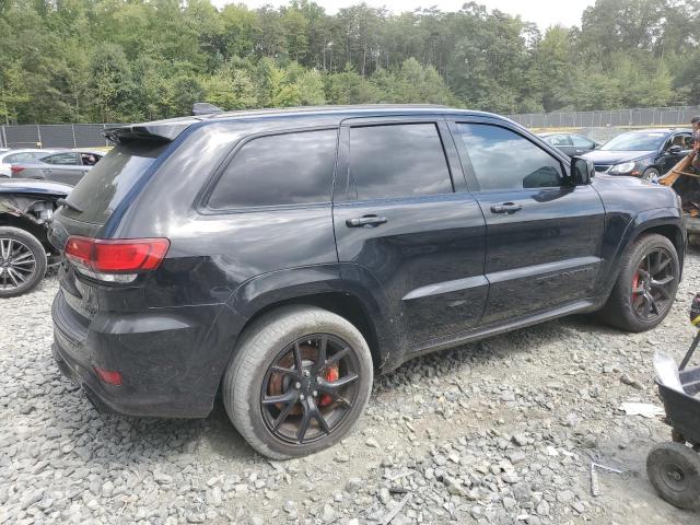 Photo 3 from auction – 2019 JEEP GRAND CHER with VIN 1C4RJFDJXKC679013