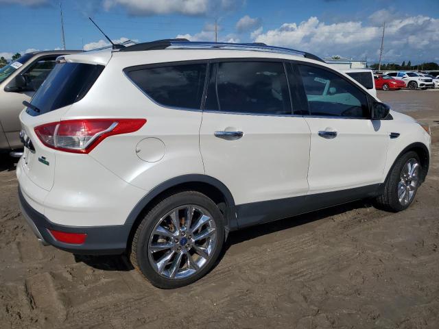 Photo 3 from auction – 2016 FORD ESCAPE SE with VIN 1FMCU0G90GUC05970