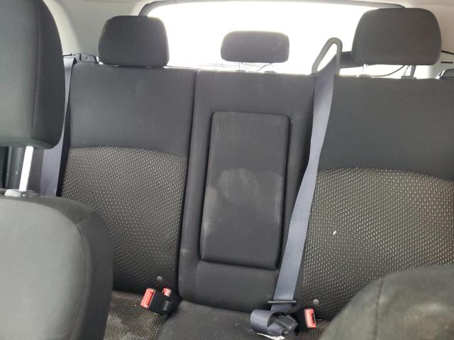 Photo 10 from auction – 2016 MITSUBISHI OUTLANDER with VIN JA4AP3AU5GZ061847