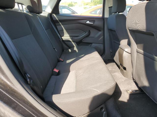 Photo 10 from auction – 2016 FORD FOCUS SE with VIN 1FADP3F29GL322156