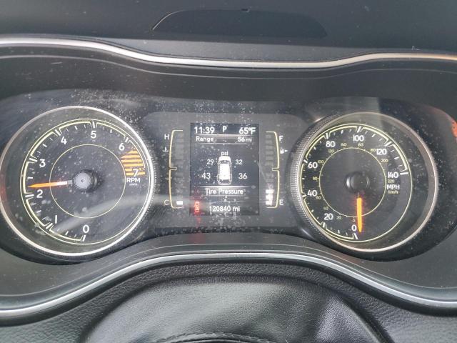 Photo 9 from auction – 2019 JEEP CHEROKEE L with VIN 1C4PJLLBXKD202950