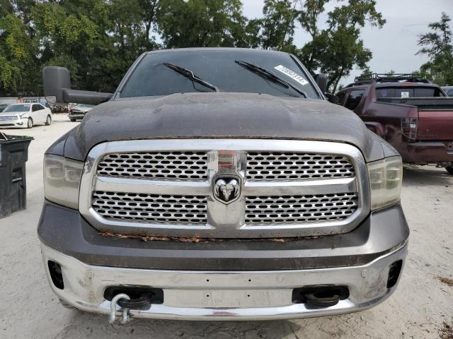 Photo 5 from auction – 2015 RAM 1500 LARAM with VIN 1C6RR6NM7FS623681