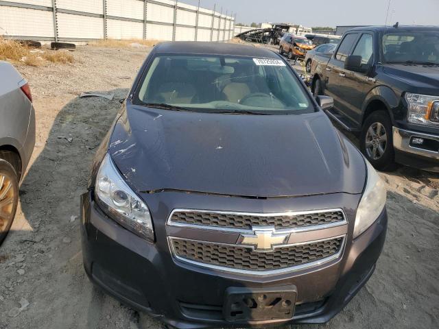 Photo 5 from auction – 2013 CHEVROLET MALIBU 1LT with VIN 1G11C5SA7DF195170