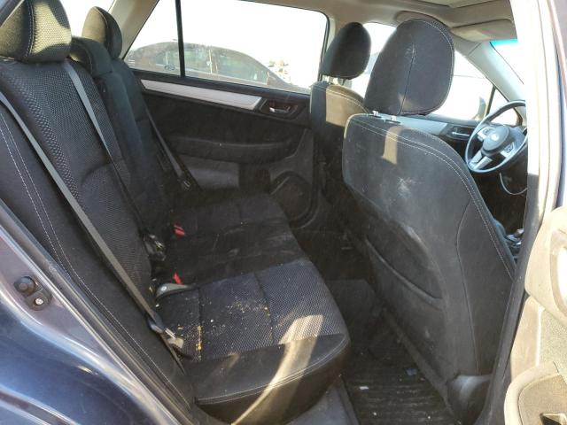 Photo 10 from auction – 2017 SUBARU OUTBACK 2. with VIN 4S4BSADC1H3368061