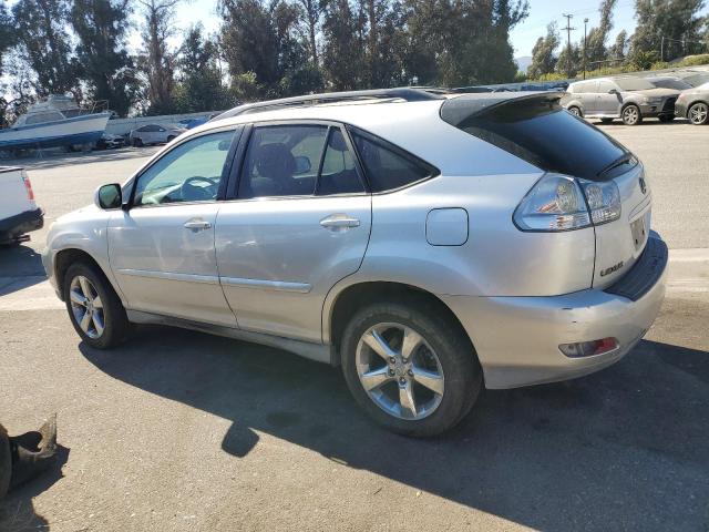 صورة رقم 2 من المزاد - 2007 LEXUS RX 350 مع VIN 2T2HK31U67C044838