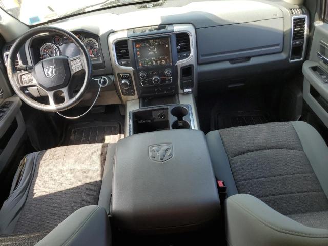 Photo 8 from auction – 2013 RAM 1500 SLT with VIN 1C6RR7GT8DS605441