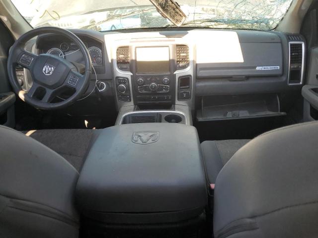 Photo 8 from auction – 2016 RAM 1500 SLT with VIN 1C6RR7LT3GS185534
