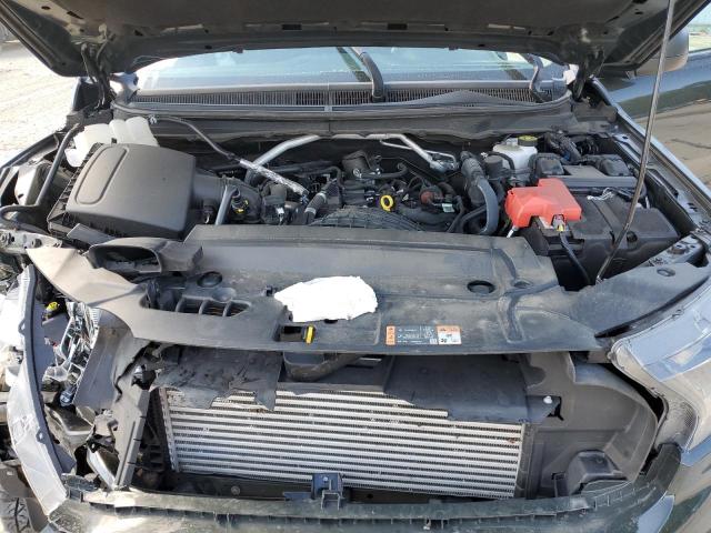 Photo 11 from auction – 2022 FORD RANGER XL with VIN 1FTER4FHXNLD36809