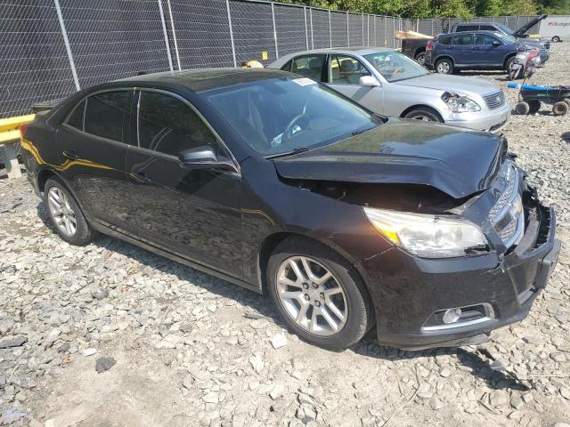 Photo 4 from auction – 2013 CHEVROLET MALIBU 2LT with VIN 1G11F5RR7DF101081