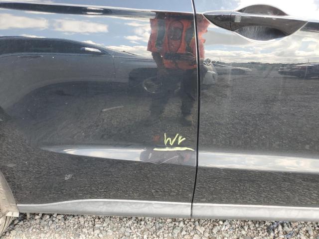 Photo 13 from auction – 2014 ACURA RDX TECHNO with VIN 5J8TB3H59EL001339
