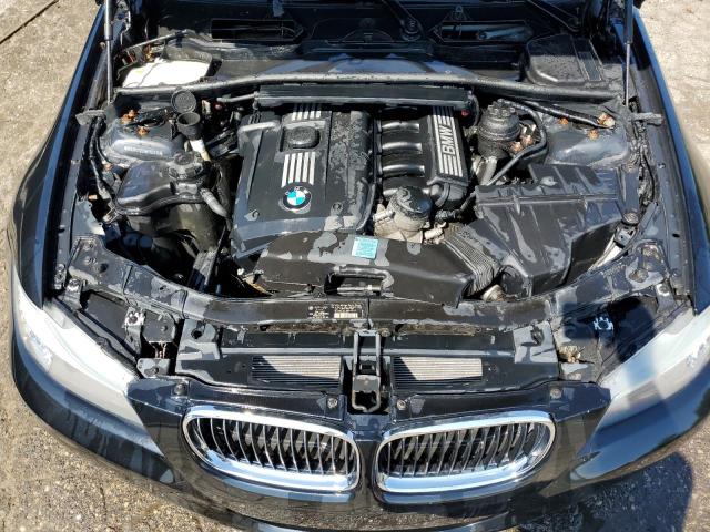 Photo 11 from auction – 2011 BMW 328 XI with VIN WBAPK7C57BF085800