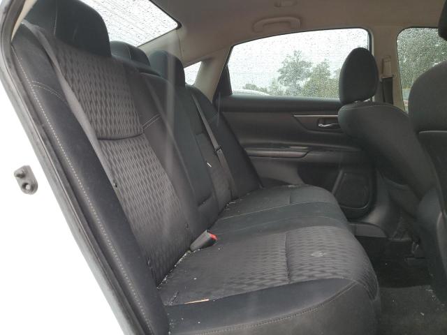 Photo 10 from auction – 2018 NISSAN ALTIMA 2.5 with VIN 1N4AL3AP3JC152028