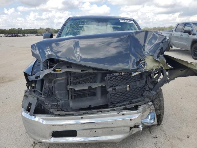 Photo 5 from auction – 2020 RAM 1500 CLASS with VIN 1C6RR7TT1LS129540