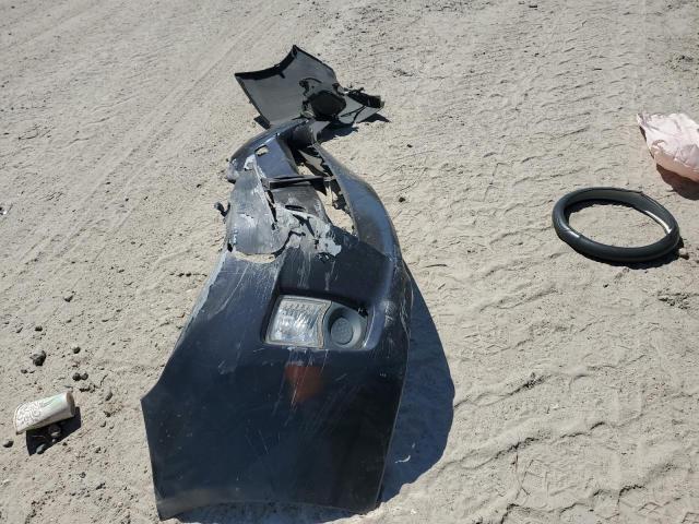 Photo 12 from auction – 2010 TOYOTA PRIUS with VIN JTDKN3DU4A0036140