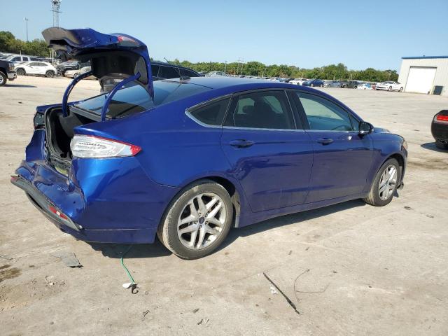 Photo 3 from auction – 2016 FORD FUSION SE with VIN 3FA6P0H79GR277589