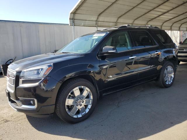 GMC ACADIA DEN 2016 с VIN 1GKKRTKD4GJ279073 - Фото с аукциона