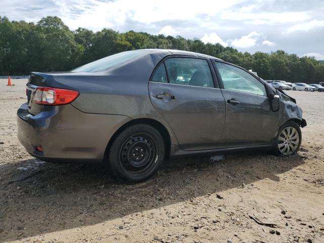 صورة رقم 3 من المزاد - 2013 TOYOTA COROLLA BA مع VIN 2T1BU4EE6DC975235