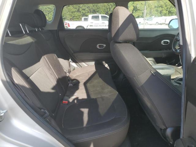 Photo 11 from auction – 2019 KIA SOUL with VIN KNDJN2A23K7024076