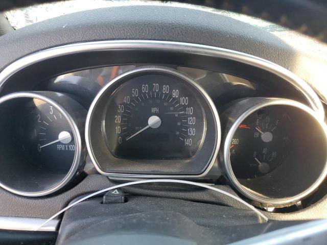 Photo 9 from auction – 2003 CHEVROLET SSR with VIN 1GCES14P23B103071